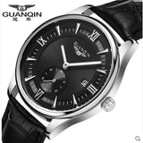 GUANQIN Watch