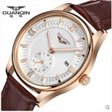 GUANQIN Watch