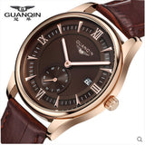 GUANQIN Watch