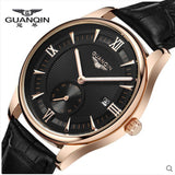 GUANQIN Watch