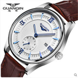GUANQIN Watch