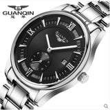 GUANQIN Watch