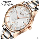 GUANQIN Watch