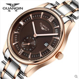 GUANQIN Watch