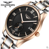 GUANQIN Watch