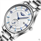 GUANQIN Watch