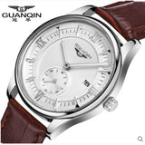 GUANQIN Watch