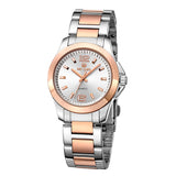 MEGIR Fashion Women Watches