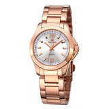 MEGIR Fashion Women Watches