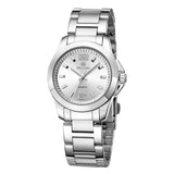 MEGIR Fashion Women Watches