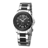 MEGIR Fashion Women Watches