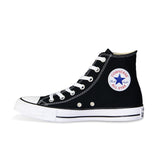 Converse all star classic White sneakers