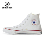 Converse all star Skateboarding Shoes