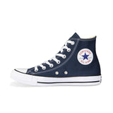 Converse all star Skateboarding Shoes