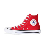 Converse all star Skateboarding Shoes