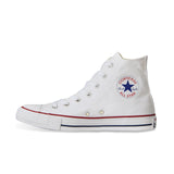 Converse all star Skateboarding Shoes