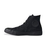Converse all star Skateboarding Shoes