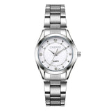 CHENXI Lady Rhinestone Fashion