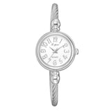 Lvpai Women Small Gold