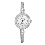 Lvpai Women Small Gold