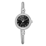 Lvpai Women Small Gold