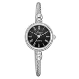 Lvpai Women Small Gold