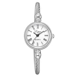 Lvpai Women Small Gold
