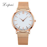 Women Bracelet