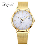 Women Bracelet