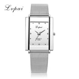 Women Bracelet