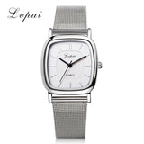 Women Bracelet