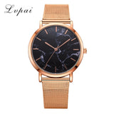 Women Bracelet