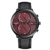 GUANQIN Sport Watches