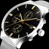 GUANQIN Watches