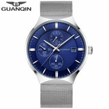 GUANQIN Watches