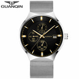 GUANQIN Watches