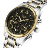 GUANQIN Luxury Watches