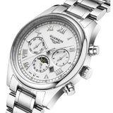 GUANQIN Luxury Watches