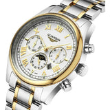 GUANQIN Luxury Watches