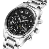 GUANQIN Luxury Watches