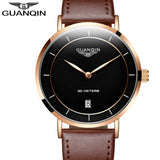 GUANQIN Watches