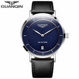 GUANQIN Watches