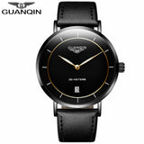 GUANQIN Watches