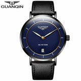 GUANQIN Watches