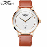 GUANQIN Watches