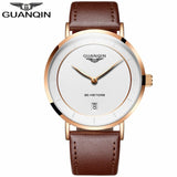 GUANQIN Watches