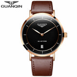 GUANQIN Watches
