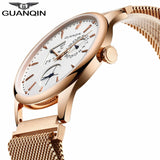GUANQIN Watches