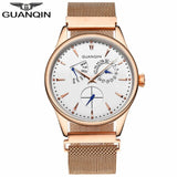 GUANQIN Watches
