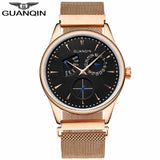 GUANQIN Watches